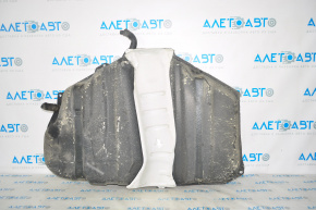 Mazda 6 14-21 2.5 usa Fuel Tank