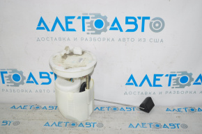 Fuel pump Mazda 6 14-17 2.0 2.5