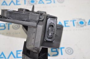 Mazda 6 gas pedal 14-21