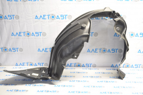 Front right mudguard Mazda 6 13-17