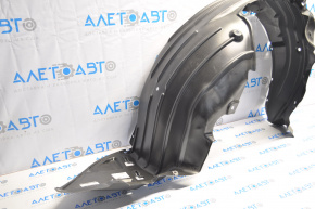 Front right mudguard Mazda 6 13-17