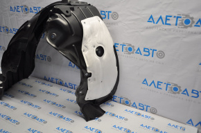 Front right mudguard Mazda 6 13-17