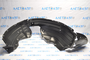 Front right mudguard Mazda 6 13-17