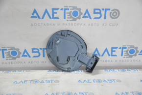 Mazda 6 14-21 fuel filler door