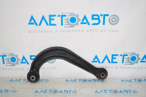 Upper rear left control arm Mazda 6 14-21