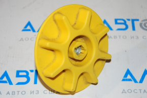 Spare wheel mount Mazda CX-5 13-16 for spare tire