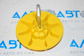 Spare wheel mount Mazda CX-5 13-16 for spare tire