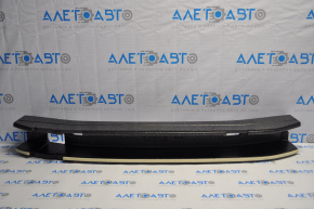 Front Bumper Absorber Nissan Murano z52 15-18 prerest