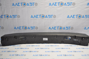 Front Bumper Absorber Nissan Murano z52 15-18 prerest