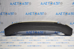 Front Bumper Absorber Nissan Murano z52 15-18 prerest