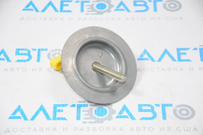 Subaru Legacy 15-19 Spare Wheel Mount