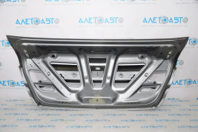 Trunk lid Dodge Dart 13-16 gray PDM pokes