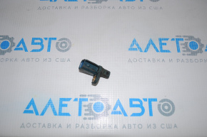 ABS sensor rear right Ford Escape MK3 13-19 awd