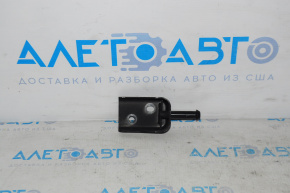 Rear right muffler bracket Kia Optima 16-20