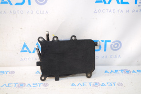 Kia Optima 16-20 automatic transmission oil cooler