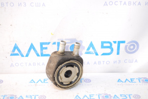 Oil cooler for internal combustion engines Kia Optima 16-