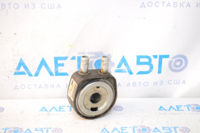Oil cooler for internal combustion engines Kia Optima 16-