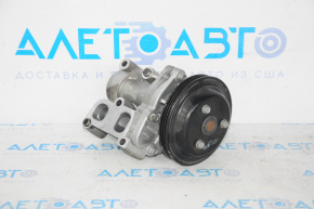 Cooling pump Kia Optima 16-