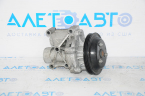 Cooling pump Kia Optima 16-
