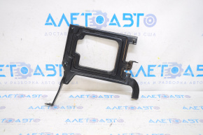 Kia Optima 16-20 Engine Computer ECU Bracket