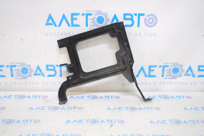 Kia Optima 16-20 Engine Computer ECU Bracket