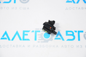 Ambient Air Temperature Sensor Kia Optima 16-20