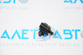 Ambient Air Temperature Sensor Kia Optima 16-20
