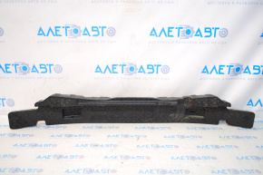 Kia Optima 16-18 Front Bumper Absorber (USA Built)