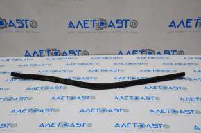 Front hood seal Kia Optima 16-20