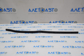 Front hood seal Kia Optima 16-20
