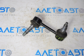 Rear stabilizer link left Kia Optima 16-20