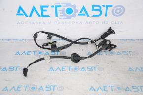 Rear left ABS sensor wire for Kia Optima 16-18