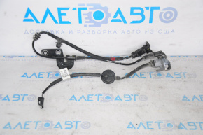 Rear right ABS sensor wire for Kia Optima 16-18