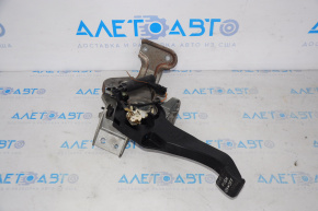 Parking brake lever Kia Optima 16-