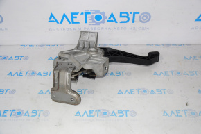 Parking brake lever Kia Optima 16-