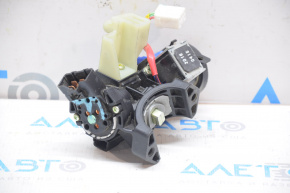 Ignition switch Kia Optima 16- with contact group and immobilizer