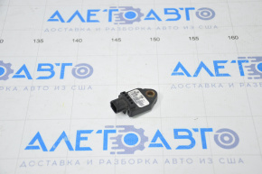 Front left airbag sensor for Kia Optima 16-20