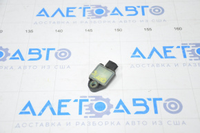 Front left airbag sensor for Kia Optima 16-20