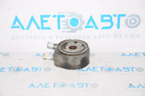 Oil cooler for internal combustion engines Kia Sorento 10-15 2.4, 3.3