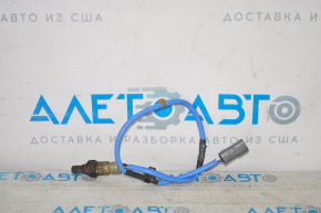 Lambda probe first Mazda 6 13-17 2.0 2.5