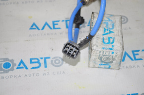 Lambda probe first Mazda 6 13-17 2.0 2.5