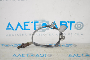 Lambda probe second Mazda 6 13-21 2.0 2.5