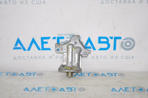 Oil filter housing Mazda 6 13-21