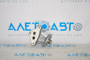 Oil filter housing Mazda 6 13-21