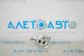Oil filter housing Mazda 6 13-21