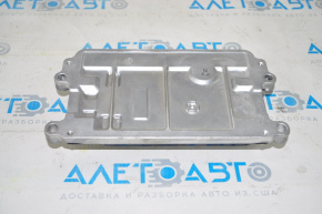 Block ECU engine computer Mazda 6 13-17 2.5 sport