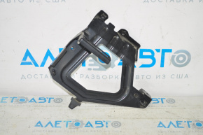 ECU bracket engine computer Mazda 6 13-17 2.5