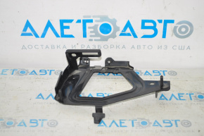 ECU bracket engine computer Mazda 6 13-17 2.5