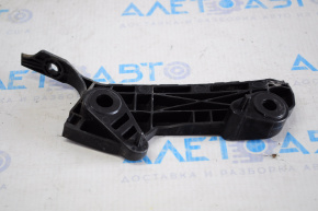 Left front bumper mount for Mazda 6 14-21