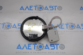 Mazda 6 14-17 ignition unit